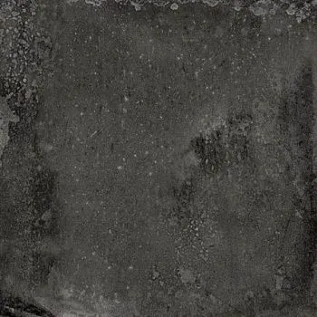 Керамогранит URBAN DARK