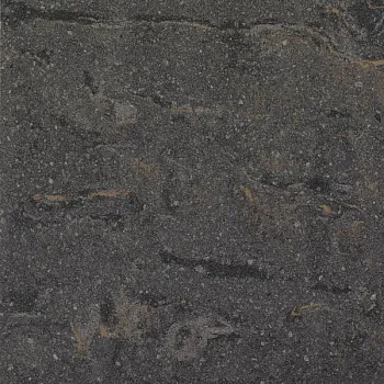 Керамогранит TR-03 полированный