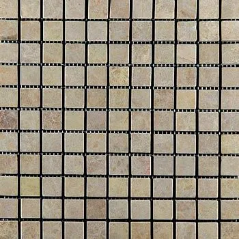 Мозаика мрамор Adriatica M036-25T