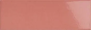 Настенная плитка CRAYON CORAL (26871) 10x30