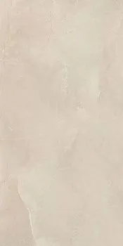 Керамогранит SENSI SAHARA CREAM SABLE RET (1SR34600)