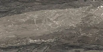 Керамогранит GEMSTONE MINK LUX 29 (GN370RL) 