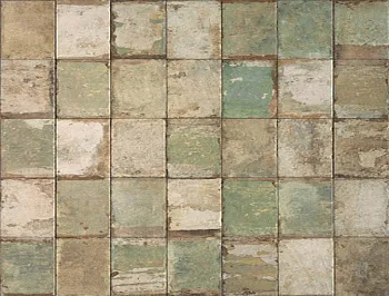 Керамогранит Havana Mojito 20