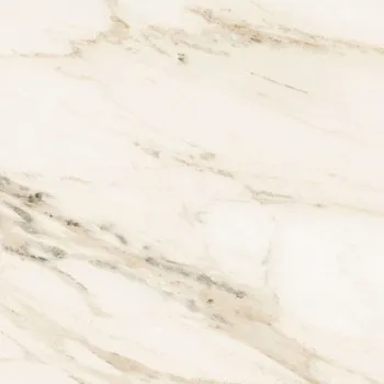 Керамогранит DOZZA GOLD PULIDO 75 под заказ