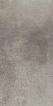 Керамогранит VISTA Lead Grey Rektifiye