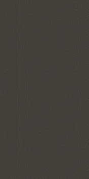 Керамогранит CARBON/КАРБОН СЕРЫЙ ТЕМНЫЙ (SG090300R6)