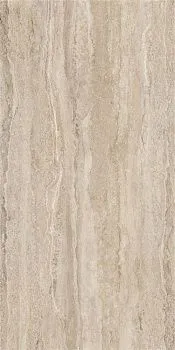 Керамогранит CITYSTONE Травертин Линейный Матовый R10A 7Рек K951847R0001VTEP