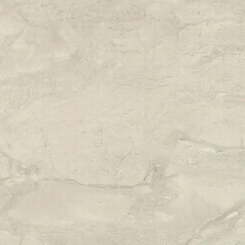 Напольная плитка Dreire Bone