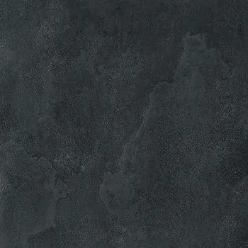 Керамогранит Materia Titanio Nat Rett (610010001695)