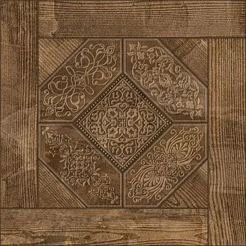 Напольная плитка Avignon Nogal