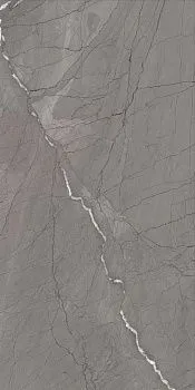 Керамогранит ASTERIX Grey