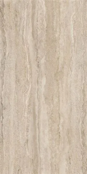 Керамогранит CityStone Травертин Линейный Матовый R10A 7Рек 60х120