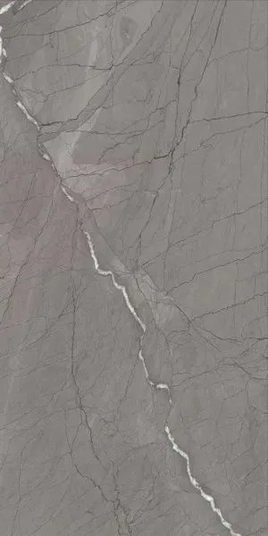 Плитка Керамогранит Art Ceramic Asterix Grey 60x120