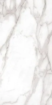 Керамогранит ATREO BLANCO PULIDO