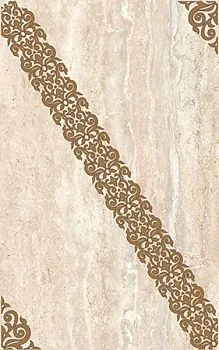 Декор Efes toscana-1 левый