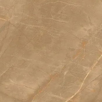 Керамогранит Eco Marble Royalish Brown 60