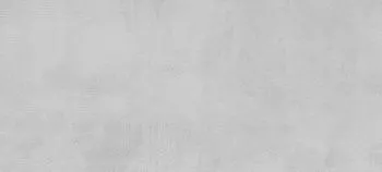 Настенная плитка G.UT.CITIZEN GRIS