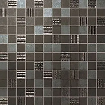 Мозаика Ewall Platinum Mosaic 9EMP