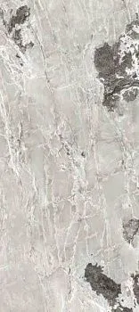 Керамогранит ONYX&MORE SILVER BLEND RET (765407)