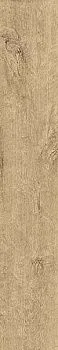 Керамогранит Axi Golden Oak (AS3M)