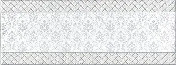 Декор AD\A138\15000 Уайтхолл