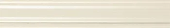 Бордюр Imperiali Boiserie White Bordo MM10BR1