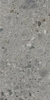 Керамогранит CEPPO DI GRE' GREY nat. (CG01BA)