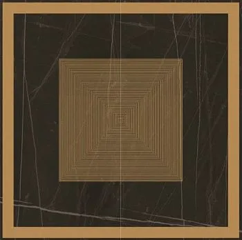 Панно ROS.TREX120N LP