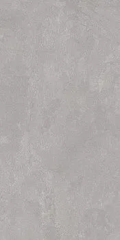 Керамогранит COSMOPOLITA SILVER 150