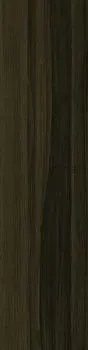 Керамогранит Aston Wood Dark Oak Ret