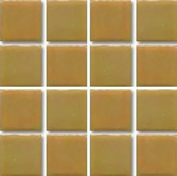 Мозаика Glamour B20.192(2) (20x20)