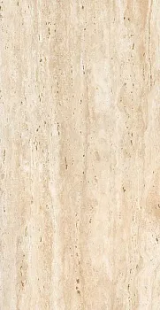Настенная плитка TIVOLI MATE CREMA (78794368)