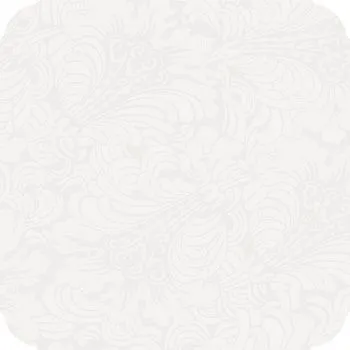 Напольная плитка Core Blanco