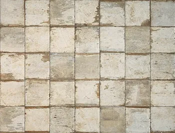 Керамогранит Sugar Cane 20