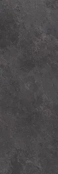 Настенная плитка  Mirage-Image Dark (V13895961)