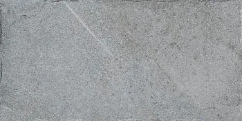 Настенная плитка Natural