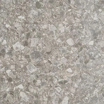 Керамогранит GLOBE PETROL X2 (20мм) структ/ретт