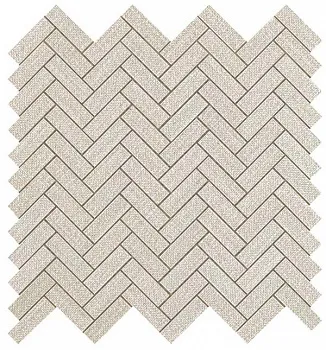 Мозаика настенная Room Cord Herringbone Wall (9RHC)