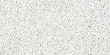 Настенная плитка Marvel Gems Terrazzo White (9MTW)