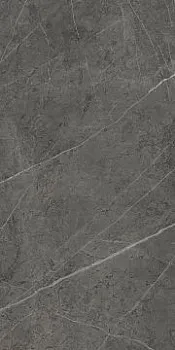 Керамогранит Charme Evo Antracite Nat (10мм) (610010000787)