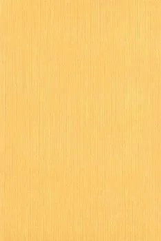 Настенная плитка 8186 Флора желтый