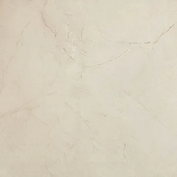 Напольная плитка GROTTO CREMA (leviglass) Rect.