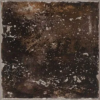 Напольная плитка BOHEMIA BROWN