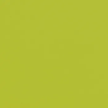 Керамогранит LUMEN PISTACHO