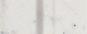 Угловой элемент Charme Extra Carrara London A.E. Pat (600090000490)