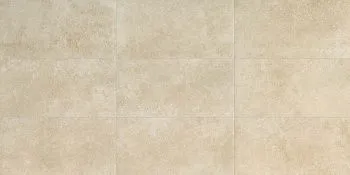 Керамогранит TIMELESS MARFIL NAT RET (746802)