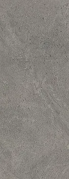 Настенная плитка KINSALE Anthracite rect.