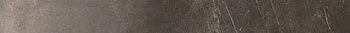 Бордюр MARVEL GREY LISTELLO (AVXK)