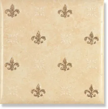 Декор Rivalto Gold Crema