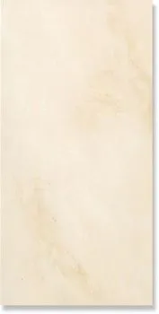 Плитка VENICE CREMA